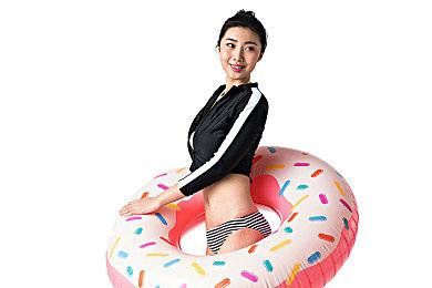 线上桌游《一起来玩吧！Oink Games》 现已在Steam发售